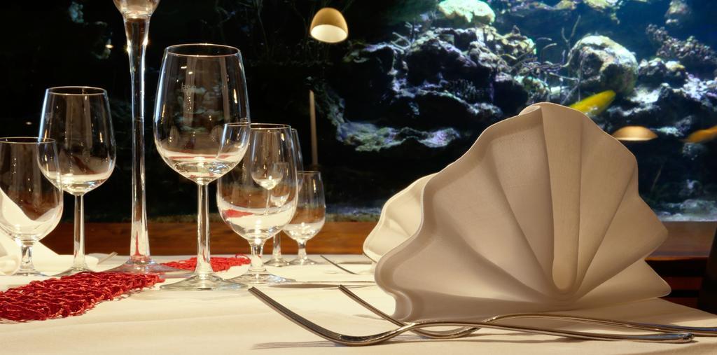 Hotel Klosterhof Wehr  エクステリア 写真