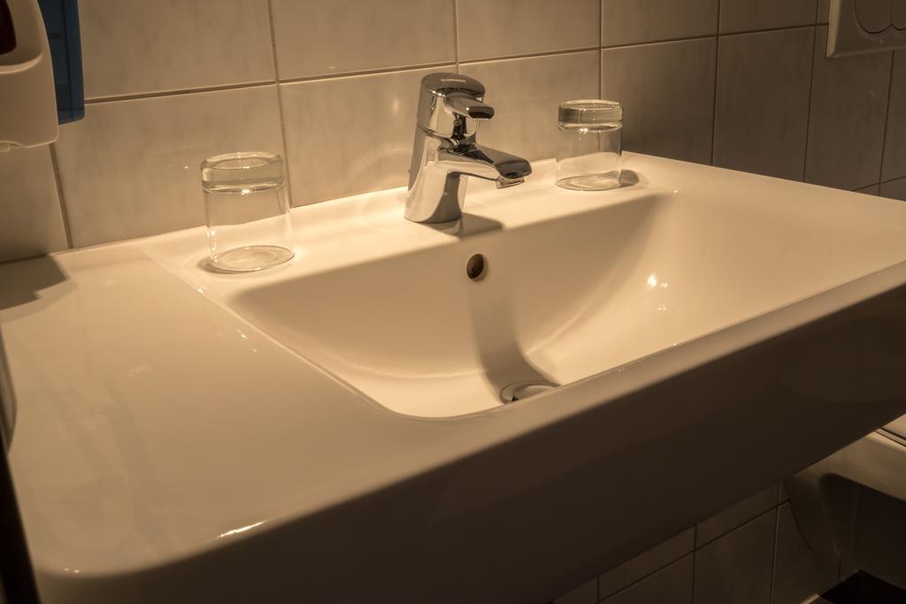 Hotel Klosterhof Wehr  エクステリア 写真